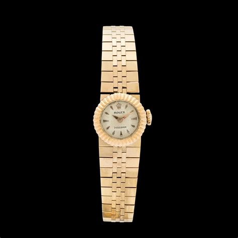 rolex precision wiki|rolex precision vintage ladies watch.